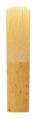 Vandoren Java Filed Red Soprano Saksofono liežuvėliai 2.5