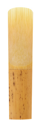 Vandoren Java Filed Red Alto 1.5 altsaksofona mēlīte