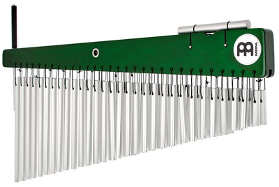 Meinl LC60HF Luis Conte Chimes