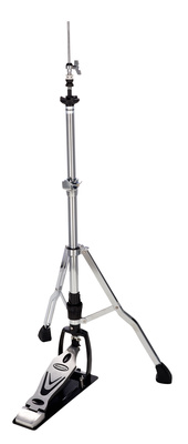 Millenium DHS-6918C hi-hat stovai