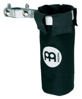 Meinl MC-DSH būgnų lazdelių laikiklis