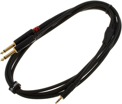 pro snake TPY 2015 KPP audio laidas
