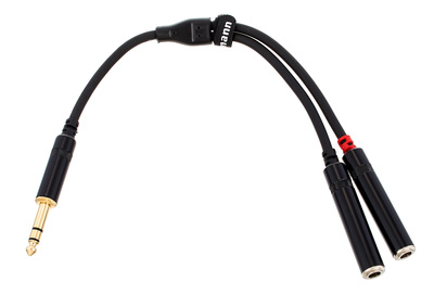 pro snake TPY 2003 JBB audio laidas