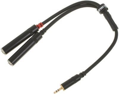 pro snake TPY 2003 KBB audio laidas