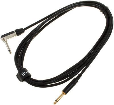 pro snake TPI-A 3 instrumentinis laidas