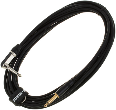 pro snake TPI-A 6 instrumentinis laidas