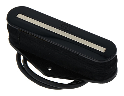 Seymour Duncan STK-T2B Hot T-Stac BK vieno ritės dydžio humbuckeris