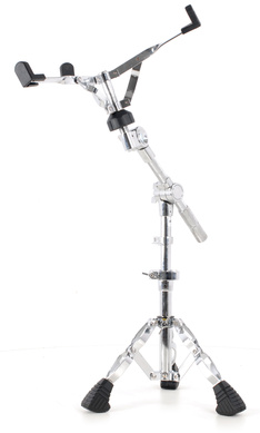 Millenium DSS-818F sceninis snare būgno stovas  
