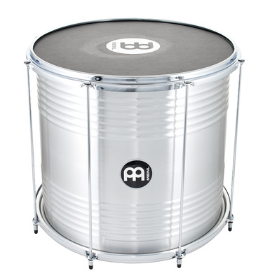 Meinl SUB18 18"x16" Bahia Surdo Alu