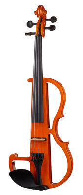 Harley Benton HBV 870AM 4/4 elektrinis smuikas