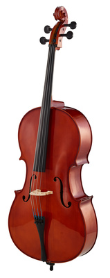 Roth & Junius RJC5 4/4 B-Stock akustinė violončelė