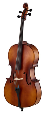 Akustinės violončelės