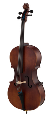 Thomann Classic Cello Set 1/2 violončelė