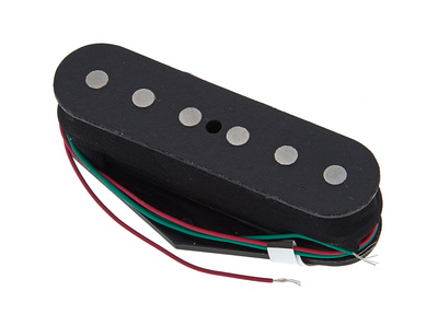 DiMarzio Area Hot T DP421 vieno ritės dydžio humbuckeris