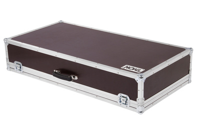Thon Custom Case II grindiniams įrenginiams dėklas