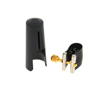 Rovner Star Series SS-2R Tenoro saksofono laikiklis  