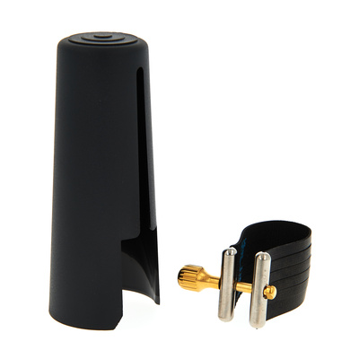 Rovner Star Series SS-3R baritoninio saksofono laikiklis