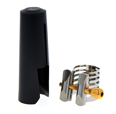 Rovner ML-Metal Platinum P-RAM (AS)