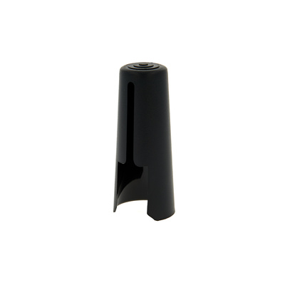 Rovner Ligatures Cap #2 laikiklis ir dangtelis