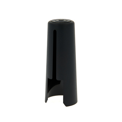 Rovner Ligatures Cap #4 laikiklis ir dangtelis