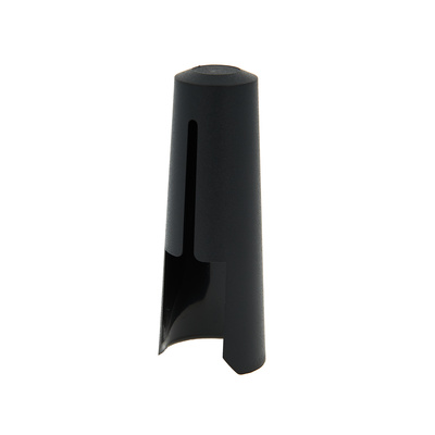 Rovner Ligatures Cap #6 laikiklis ir dangtelis  