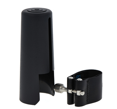 Rovner Dark 2RS alto klarneto laikiklis
