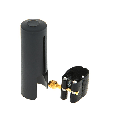 Rovner Dark 3ML-NY tenorinio saksofono laikiklis