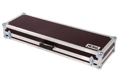 Thon Keyboard Case Korg M50-61 klavišinių dėklas  