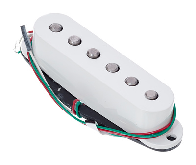 DiMarzio DP408 Virtual Vintage 54 Pro W