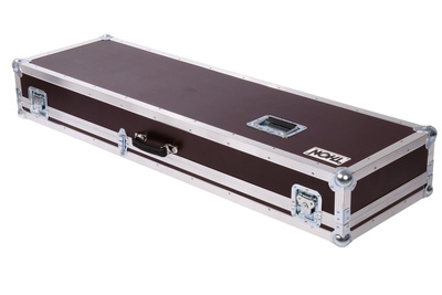 Thon Keyboard Case SP-5600/5500 klavišinis dėklas