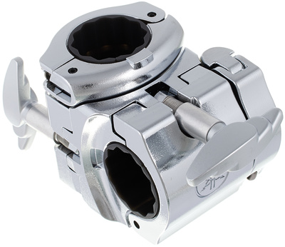 Yamaha HXCCII Cross Clamp būgnų stovų priedas  