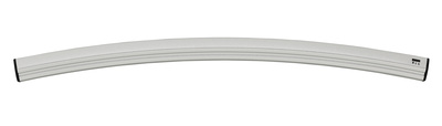 Yamaha HXCP24II Curved Pipe būgnų stovų priedas