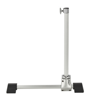 Yamaha HXTL23II T-Leg būgnų stovo priedas  
