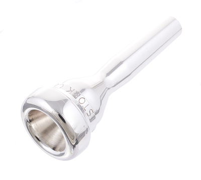 Stork Studio Master Trumpet LDV10