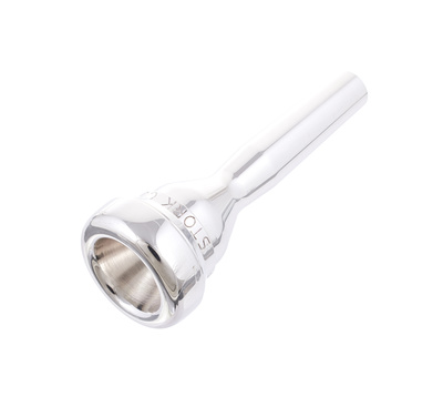 Stork Vacchiano Trumpet 2B