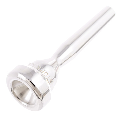 Stork Vacchiano Trumpet 2E