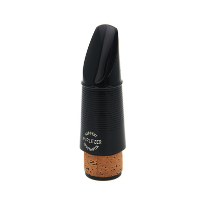 Wurlitzer Bb- Clarinet M4* B-Stock