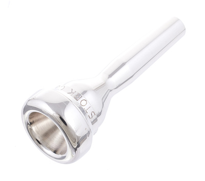 Stork Vacchiano Piccolo 3P