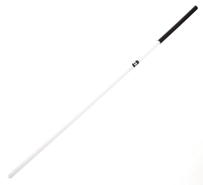 Meinl SST1-L samba lazdelė