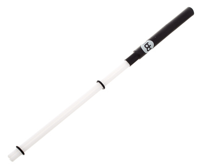Meinl SST3 samba lazdelės