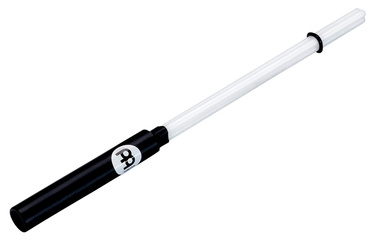 Meinl SST3-S Samba mušamoji lazdelė