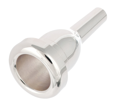 Stork Trombone Heavy 5