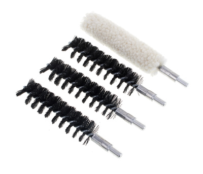 Heyday's Slide Cleaning Brush