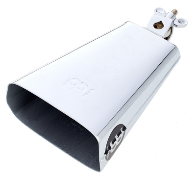 Meinl STB625-CH Cowbell