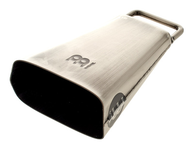 Meinl STB625HA-CB Hand Cowbell
