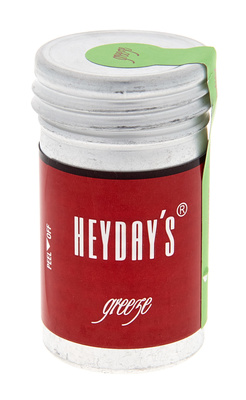 Heyday's Greeze pučiamųjų instrumentų valymo priemonė