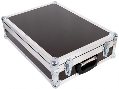 Mixer Case Yamaha MW12 C/CX