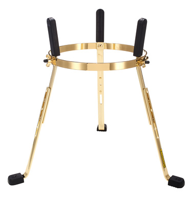 Meinl ST-MSA1212G kongo būgno stovas