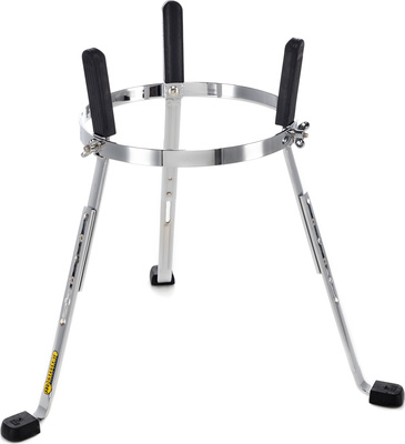 Meinl ST-WC11CH kongo būgno stovas