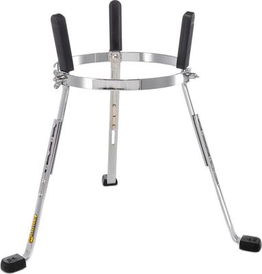 Meinl ST-WC1212CH kongo būgnų stovas